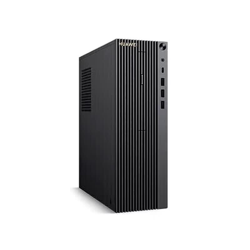 Бизнес-настольный ПК Huawei Qingyun W585x (Китайская версия)