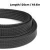 Creality Ender-3 V3 KE/SE Druckkopfkabel 3D-Drucker Teile Druckkopfkabel für Ender-3 V3 KE/ Ender-3 V3 SE