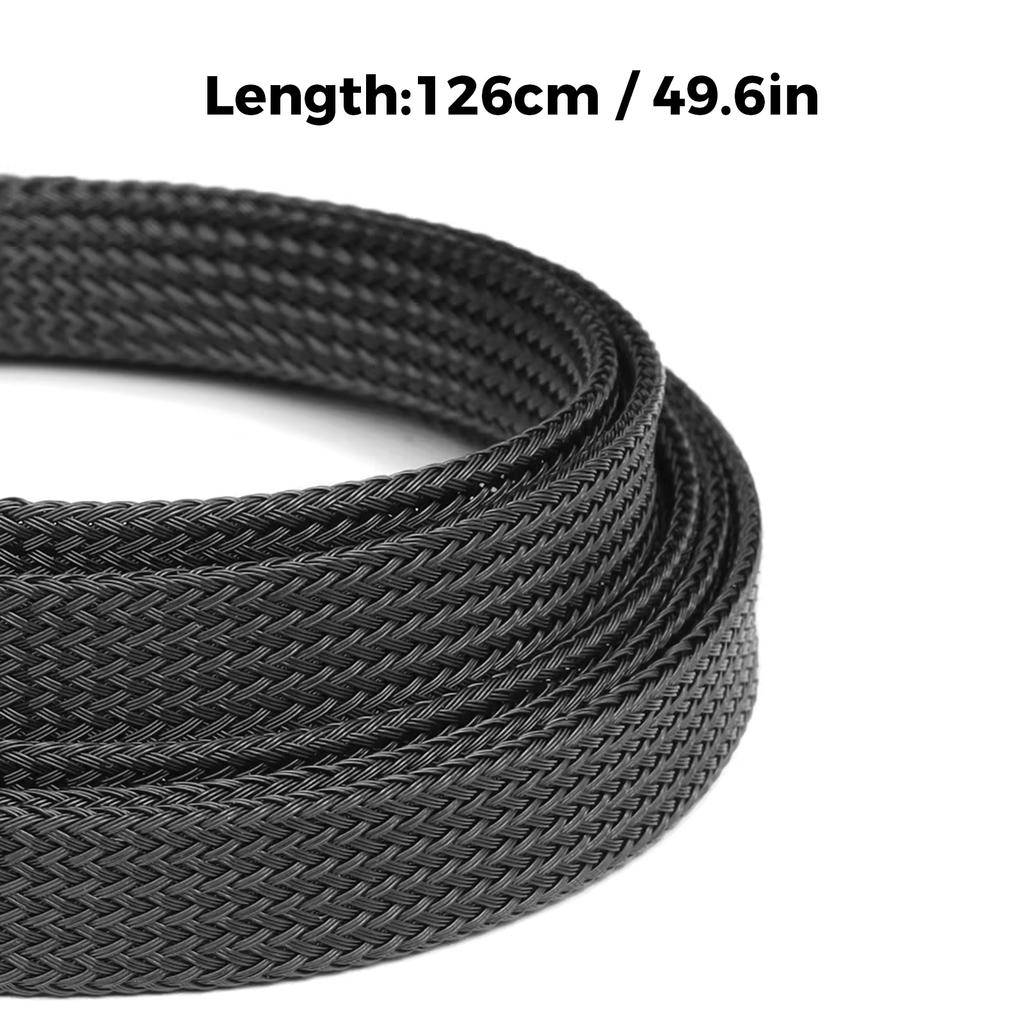 Creality Ender-3 V3 KE/SE Druckkopfkabel 3D-Drucker Teile Druckkopfkabel für Ender-3 V3 KE/ Ender-3 V3 SE
