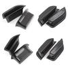 Applicable to Mercedes-BenzELevelBLevelGLB CLSCar Door Handle Storage Box Storage BoxW247Interior