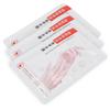 Organic Dry Hand Exfoliating Mask Hand Skin Repair Peeling Mask Hand Moisturizing Gloves 2Pcs X 3Packs