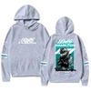 Lewis Hamilton Champion Hoodie Motorsports Apparel Race Fan Gift Sweatshirts New Pattern Unisex Vintage Printed Sweatshirt