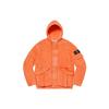 Supreme Island Corduroy Jacket SUP-FW20-296