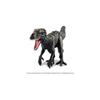Takara Tomy Ania Jurassic World Alive Indominus Rex Dinosaur Toy for Ages 3 and Up