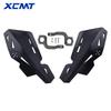 22 28mm Motorcycle Dirt Bike Handguard Handlebar Protection Handle Hand Guards Protector For KTM Honda Yamaha Kawasaki Suzuki