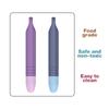 Kinder Stylus Stift Touchscreen Tablet Stylus Bleistift Universal Kapazitiver Zeichen-Schreib-Stylus Für Ipad Pro Für Amazon Fire Kids