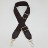 New Multi-color Bag Strap Crossbody Versatile Single Backpack Strap Wide Adjustable Replacement Rope Can Hang Small Bag Strap