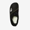 The North Face Base Camp Mule TNF Black 9 Black/TNF