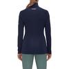 Mammut Aenergy Light ML Half Zip Pull AF Women's (1014-05511, Marine)