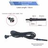 2A/2Y Terminal E-bike Brake Sensor Power-off Switch  Electric Bicycle Ebike Scooter