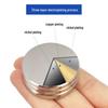 Strong Neodymium Round Magnet Fixer with High Suction