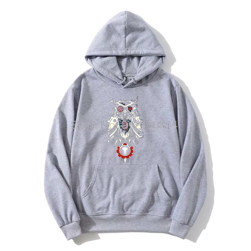 Men Three Days Grace Rock Band Adam Gontier Hoodie Men Fleece Hoodies Hip Hop Hooded Sweatshirt Streetwear Harajuku