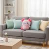Petit Cure Kururun ~Precure Fairies~ Plush Toy, Unused, Prize, Amusement Prize