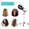 Hair Oil Treatment Machine Hairdressing Salon Scalp Care Machine Hair Salon Adjustable Hair Steaming Machine