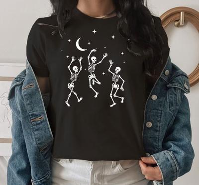 Tops – Magliette