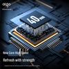 Aigo U315 USB Flash Drive