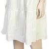 Barbara Ivory Full Slip Dress  Afs4599s Iv 