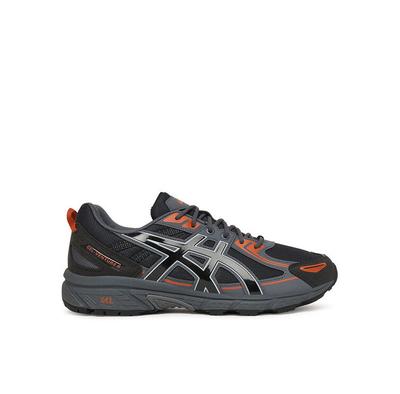 Gel-Venture 6 Sneakers