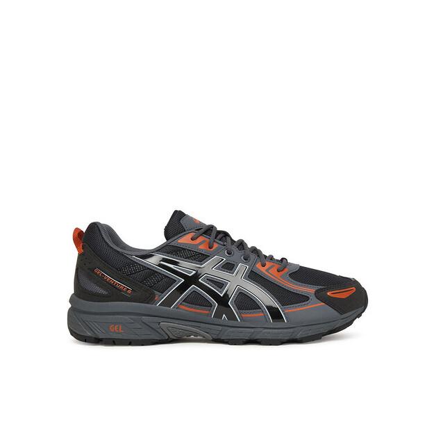 Кроссовки Asics Gel-Venture 6 EU 40