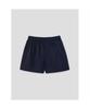 Diaepeocheo Nathan Shorts Navy (Ta5725A07R)