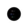 ESP32-C3/S3 Touch Screen Rotary Knob with WiFi & Bluetooth for UI Development (1.28/1.5/2.1 inch)