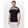 Oberteile – T-Shirts