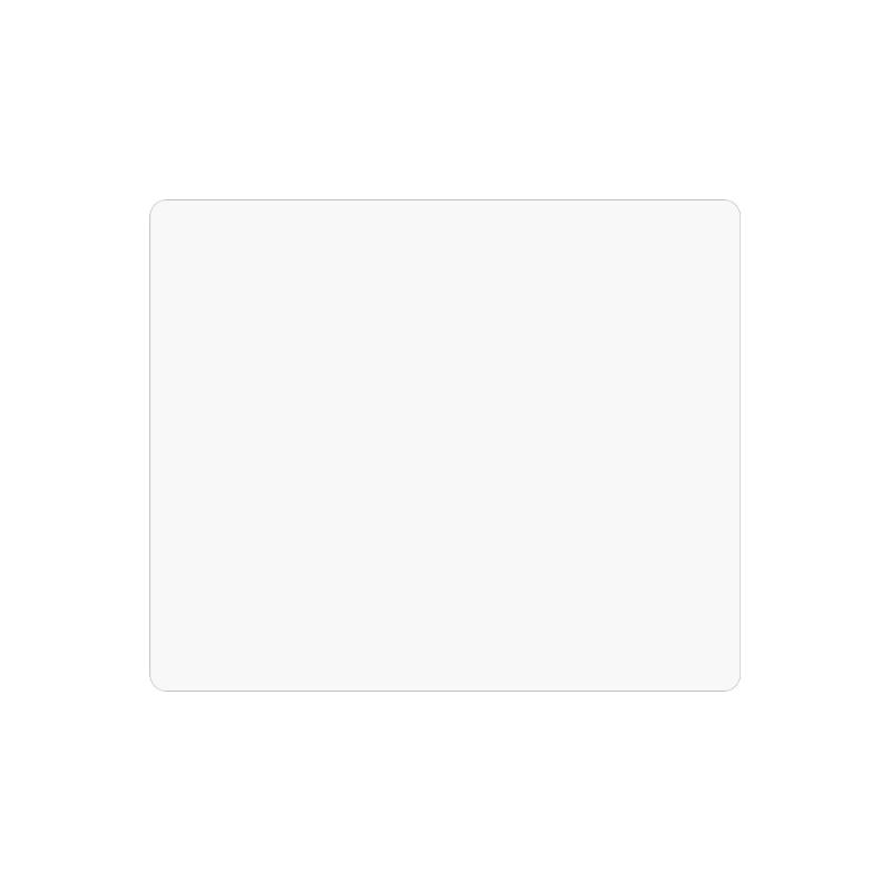 

Console Screen Protector for RGB20 Console Gamepad Tempered Glass Film Scratchproof Full Screen Film Shatterproof 1