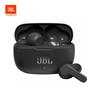 JBL WAVE 200TWS Features True Wireless Earbuds JBL W200 Tws Bluetooth 5.0 Earphones Sports Headphones With Mic