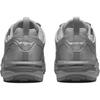 SALOMON Acs+ Fabric Gore-Tex Classic Retro Lace-Up Dynamic Shock Absorption Waterproof Breathable Support Low-Top Outdoor Functional Shoes 490936