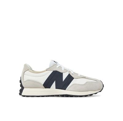 GS327FE Sneakers