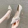 Sapatos – Sapatos