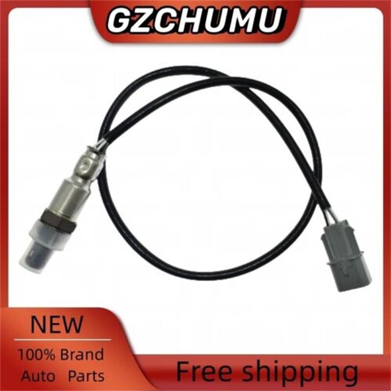 Oxygen Sensor New 39210-510 For Hyundai Genesis 2013-2014 3.8L 3778CC