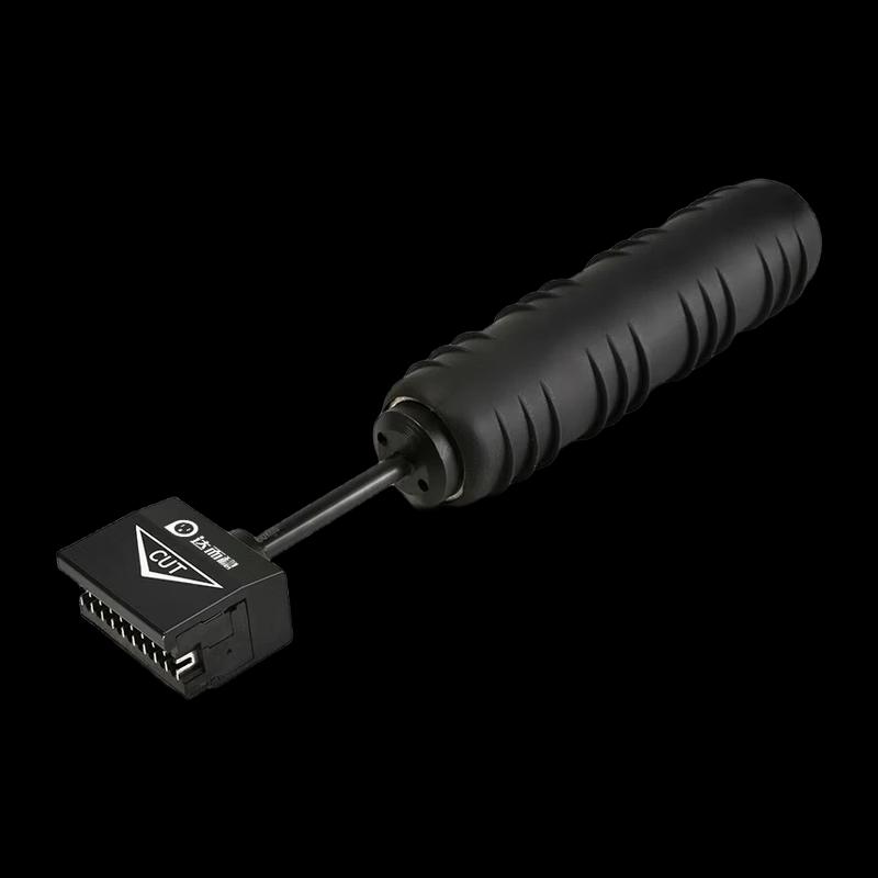 DOREWIN 110-Type Voice Patch Panel Kit