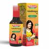 Baidyanath Mahabhringraj Oil | Ayurvedic Hair Oil - 200 Ml + Free Hair Root Comb