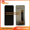 LCD Screen and Digitizer Full Assembly For Samsung Galaxy M33 SM-M336B