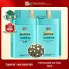 Premium Jasmine Scented Tea Gift Box