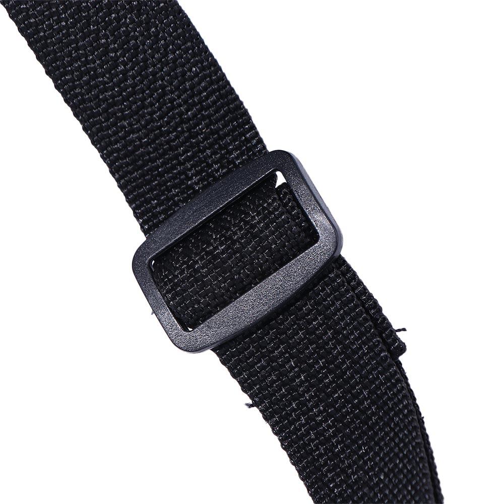 Digital Camera DSLR Camera Digital Carry Case Digital Camera Camera Bag Camera Case Camera Shoulder Bags DSLR SLR Storage Bag