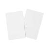 Blank IC Smart Cards CN plug (adapter included)
