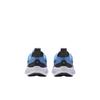 Nike Star Runner 4 Mesh Low top Kids' Training Shoes Blue White Black Kids' DX7614-408