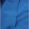 Montane Шорты Jetstream 5In