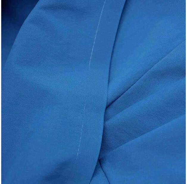 Montane Шорты Jetstream 5In