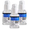 Derma Factory Hyaluron 3% Serum Deep Hydrating Hyaluronic Acid Serum 30ml