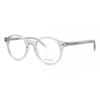 Saint Laurent Sl 521 Opt 004 Unisex Eyeglasses