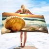 Watersporten – Strandlakens en handdoeken