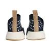 Adidas NMD_CS2 Primeknit Sneakers Women's Sneakers BA7212