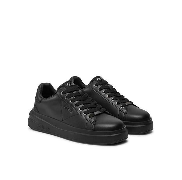 Кроссовки Guess Elbina