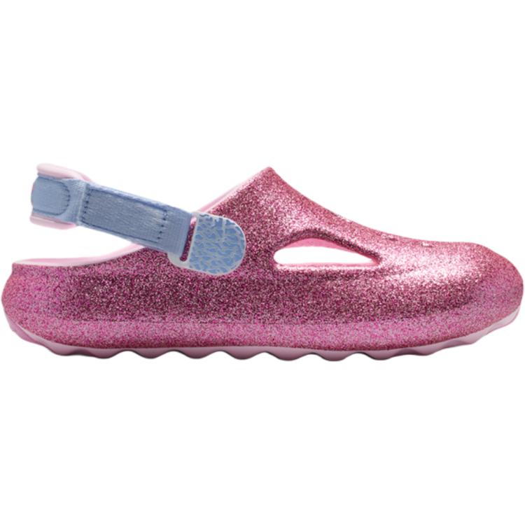 Air Jordan Hydrip PS Pink Foam Cobalt Bliss Weiß II1875-666