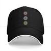 Box Box Box Tyre Compound Baseball Caps Peaked Cap Sun Shade Hats for Men Women