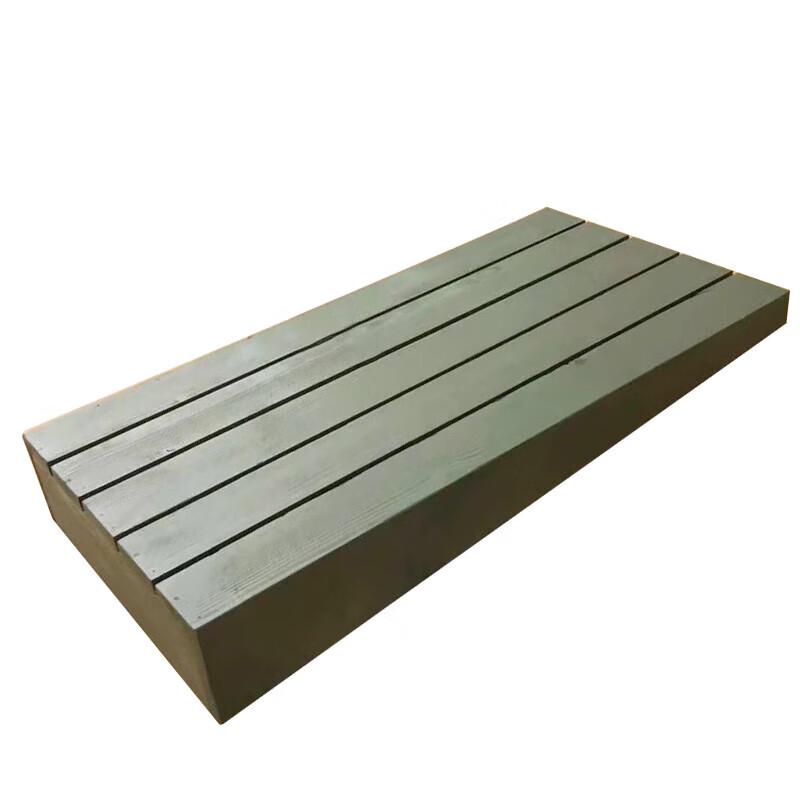 Anluoda Gymnastics Training Springboard