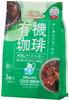 Hamaya Organic Cold Brew Iced Coffee (30g X 3) X 4